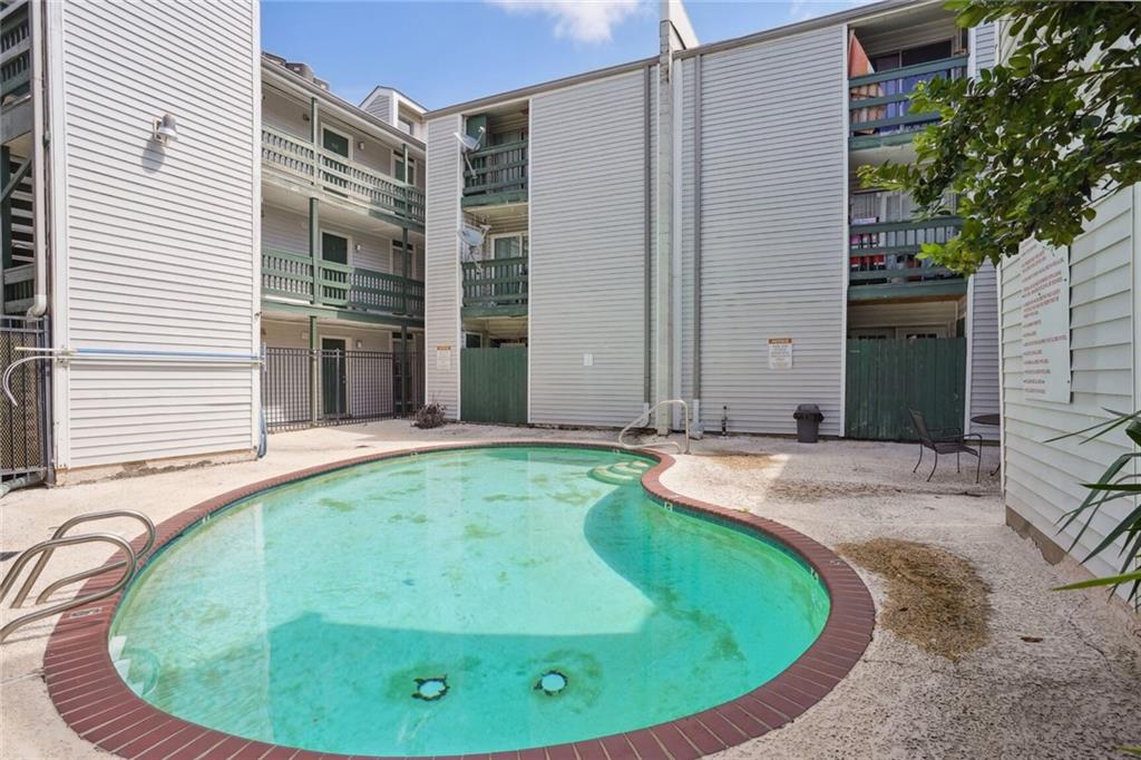 4101 Hessmer Avenue, Unit 220 Metairie, LA 70002 - Photo 16 of 16