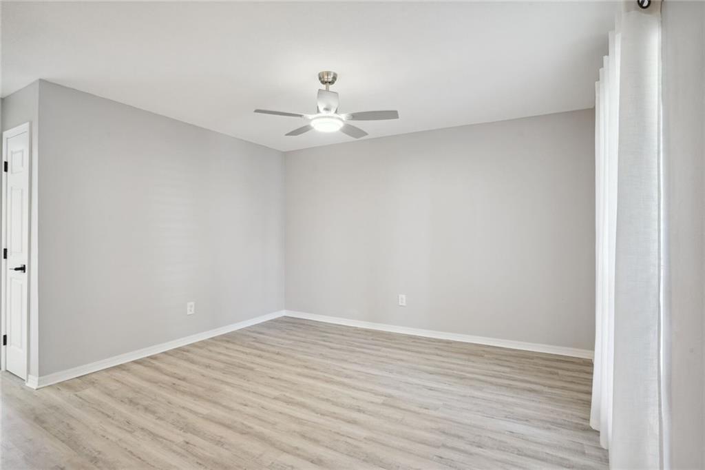 4101 Hessmer Avenue, Unit 220 Metairie, LA 70002 - Photo 3 of 16