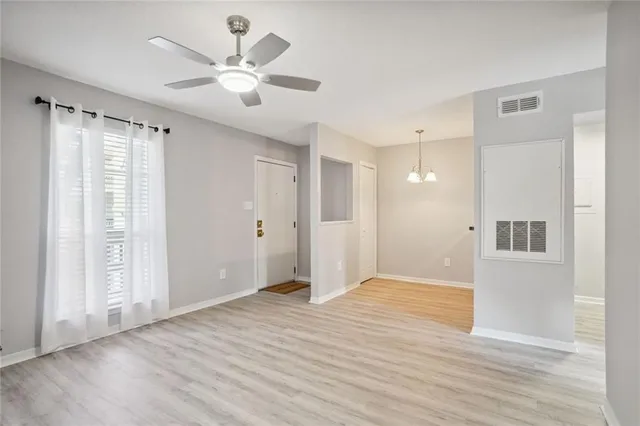 $1,195 | 4101 Hessmer Avenue, Unit 220, Metairie, LA 70002