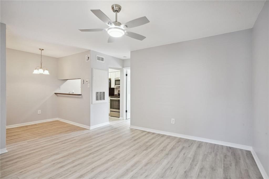 4101 Hessmer Avenue, Unit 220 Metairie, LA 70002 - Photo 5 of 16