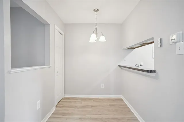 $1,195 | 4101 Hessmer Avenue, Unit 220, Metairie, LA 70002