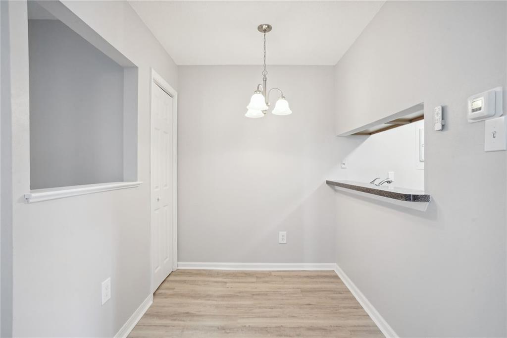 4101 Hessmer Avenue, Unit 220 Metairie, LA 70002 - Photo 6 of 16