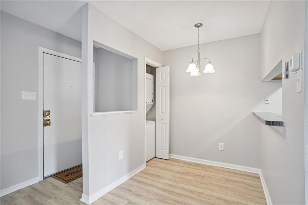 4101 Hessmer Avenue, Unit 220 Metairie, LA 70002 - Photo 7 of 16