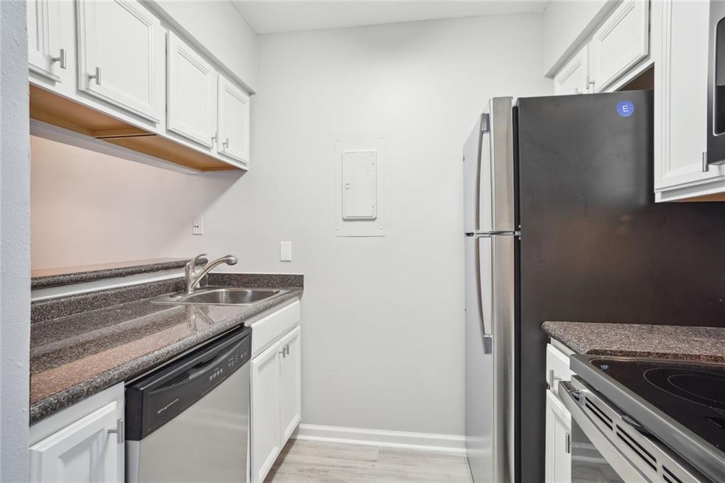 4101 Hessmer Avenue, Unit 220 Metairie, LA 70002 - Photo 9 of 16