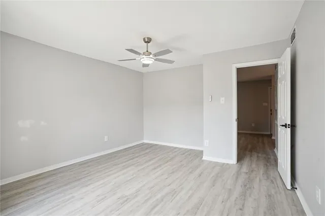 $1,195 | 4101 Hessmer Avenue, Unit 220, Metairie, LA 70002