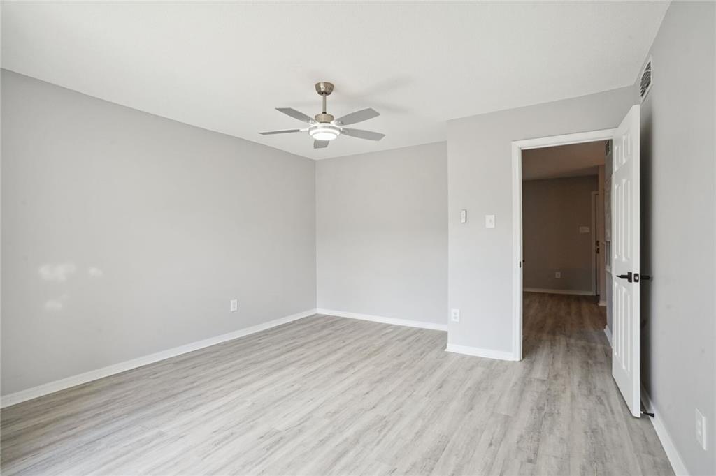 4101 Hessmer Avenue, Unit 220 Metairie, LA 70002 - Photo 10 of 16