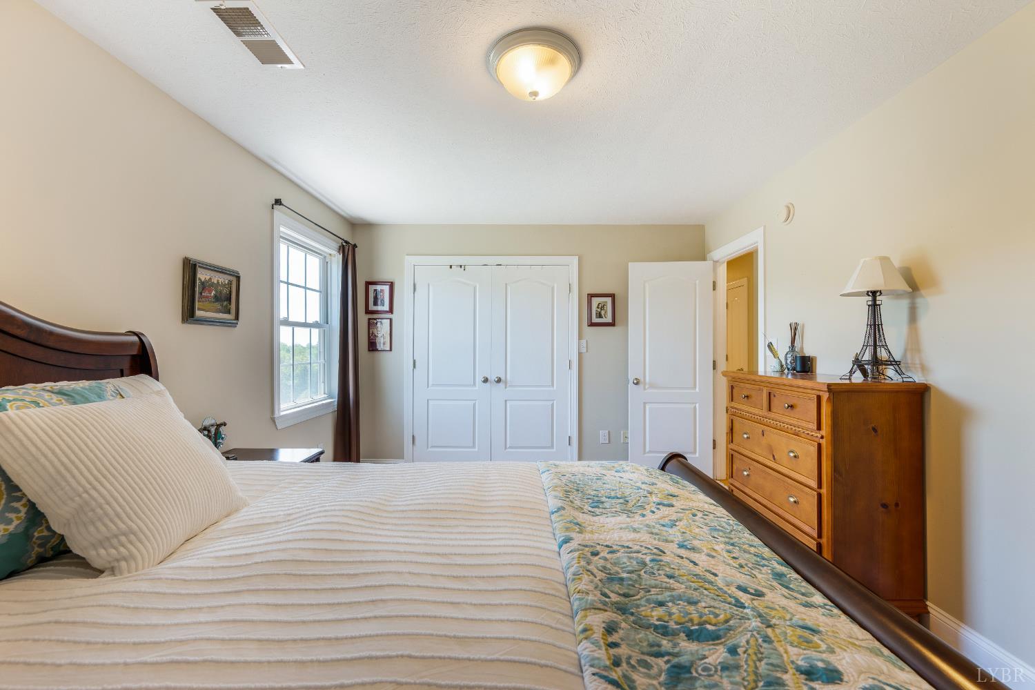 1094 Donnally Road Forest, VA 24551 - Photo 27 of 68