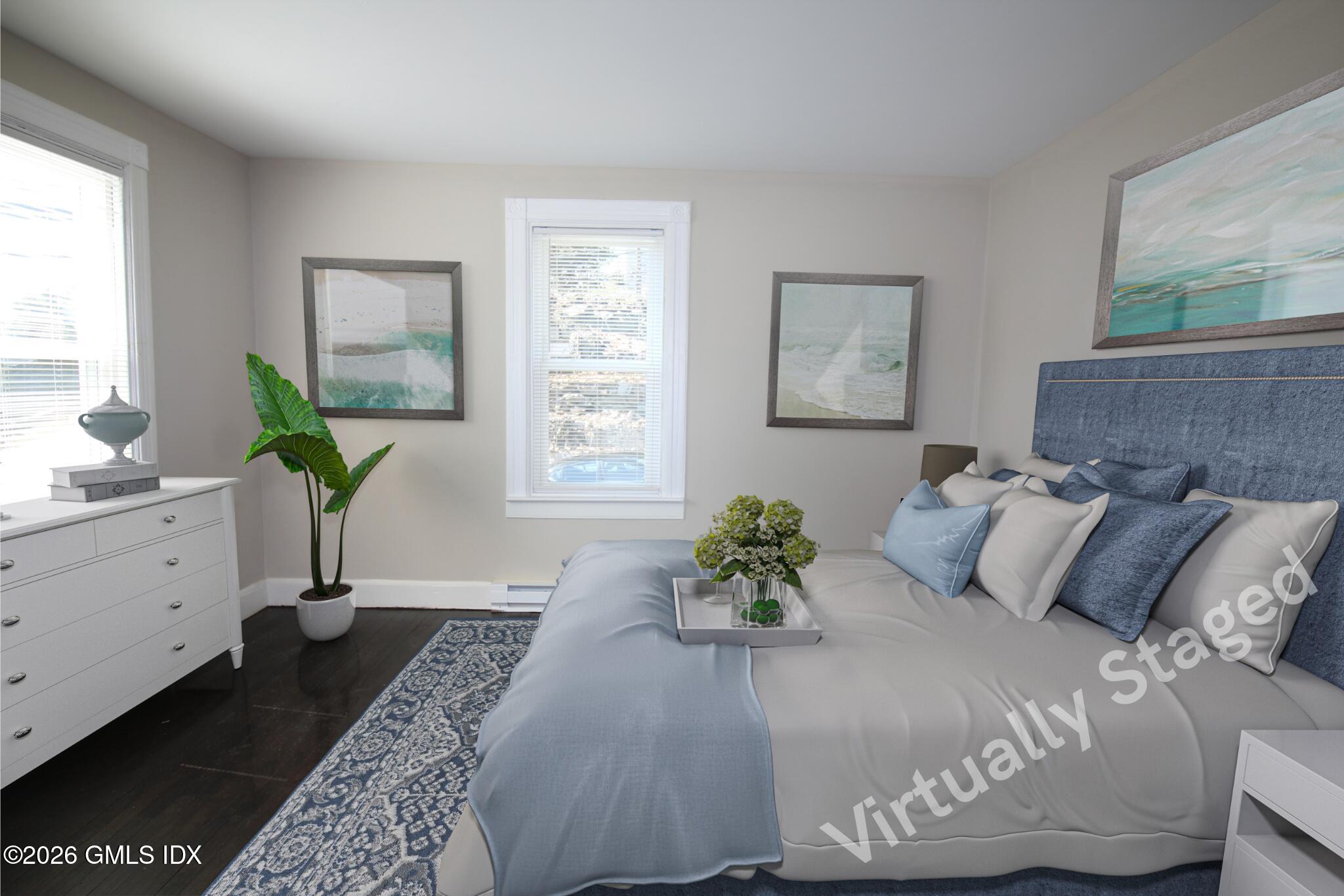 272 Valley Road, Unit 2 Cos Cob, CT 06807 - Photo 15 of 21 Untitled design (3)