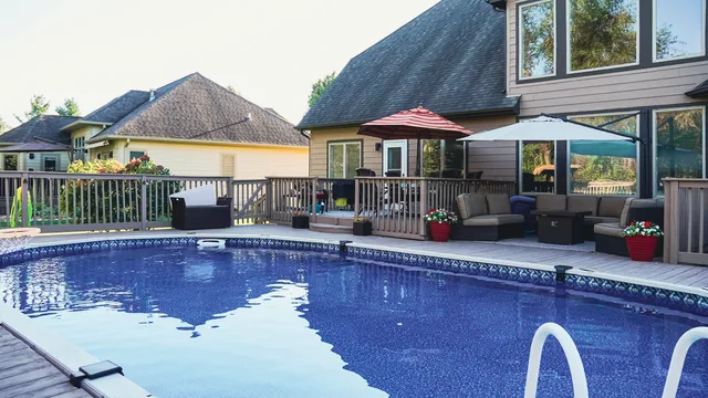 $599,900 | 10589 Erie Drive, Crown Point, IN 46307