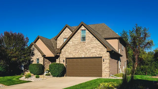 $599,900 | 10589 Erie Drive, Crown Point, IN 46307