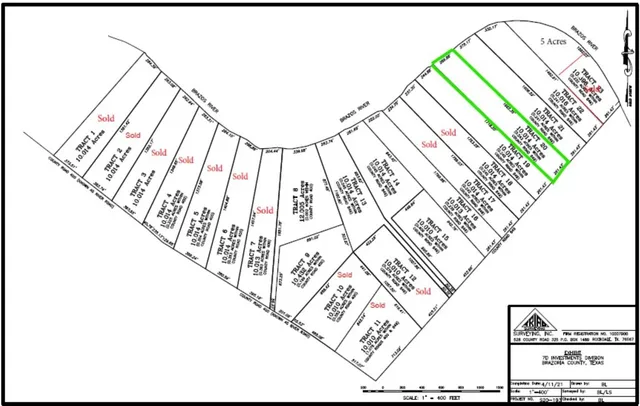 a picture of a book in a lake