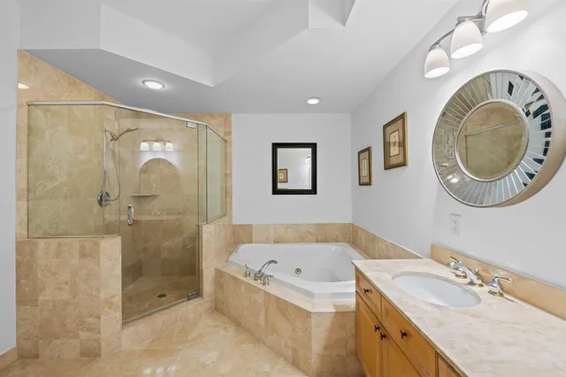 a view of livingroom with furniture and window