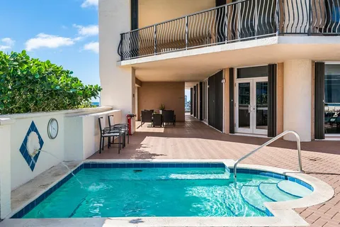 $975,000 | Central Beach, Fort Lauderdale, FL 33316
