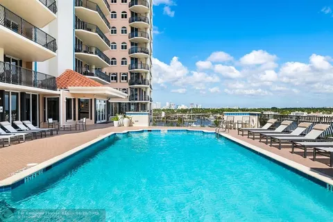 $995,000 | Central Beach, Fort Lauderdale, FL 33316