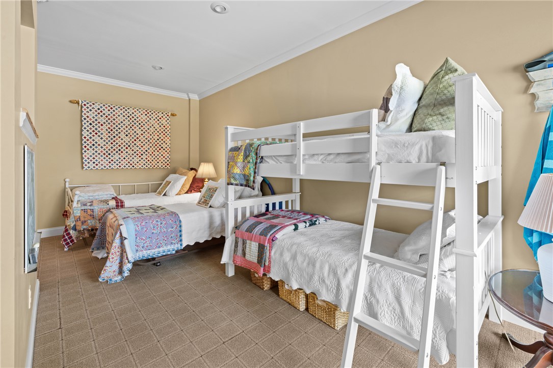 112 Fendley Lane Fair Play, SC 29643 - Photo 30 of 47