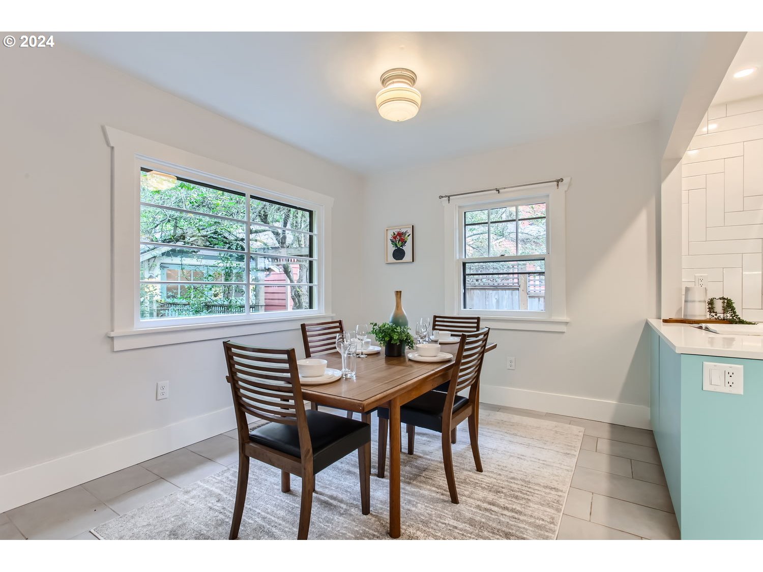 7635 Southeast 17th Avenue Portland, OR 97202 - Photo 14 of 44