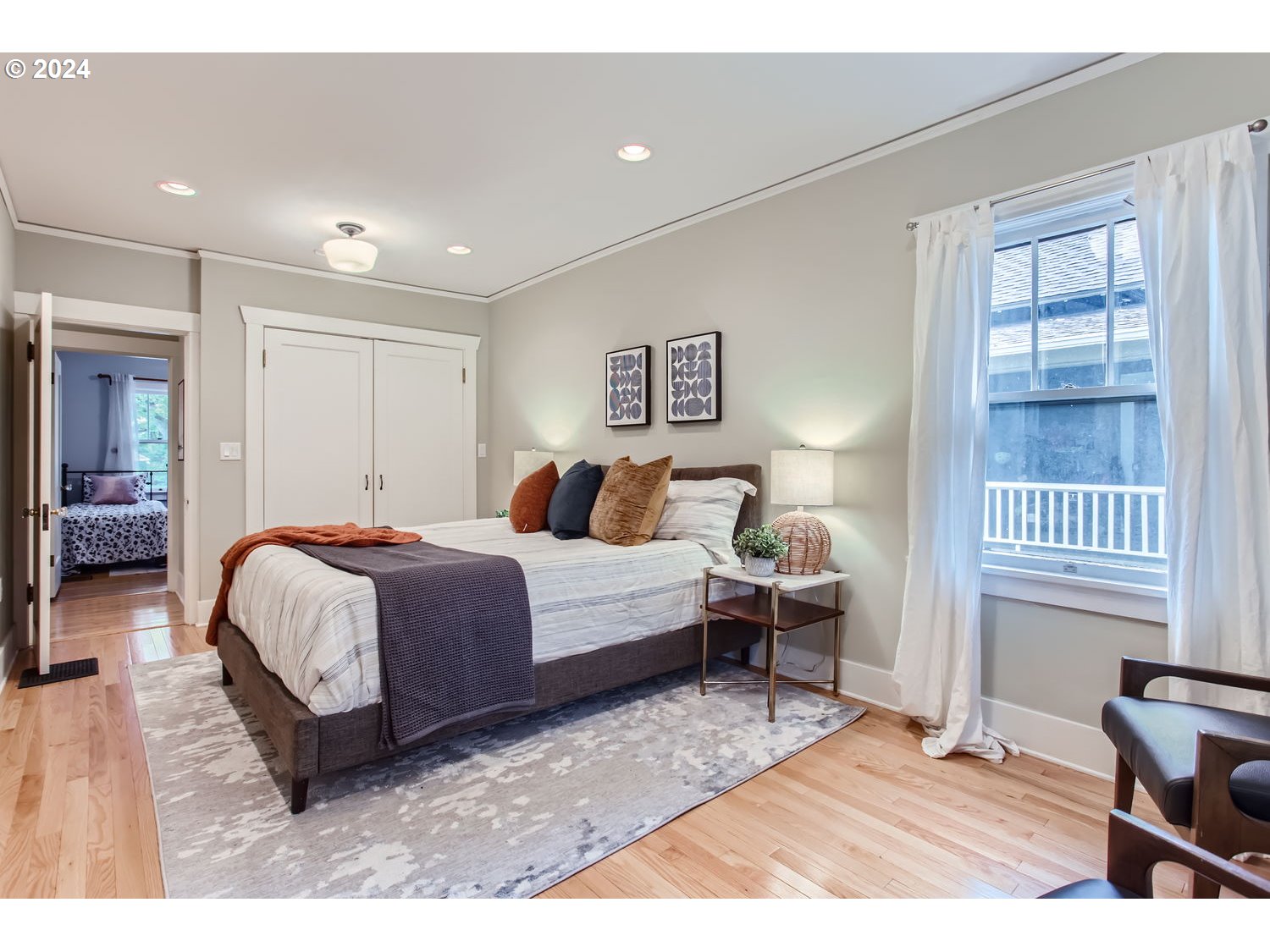 7635 Southeast 17th Avenue Portland, OR 97202 - Photo 16 of 44