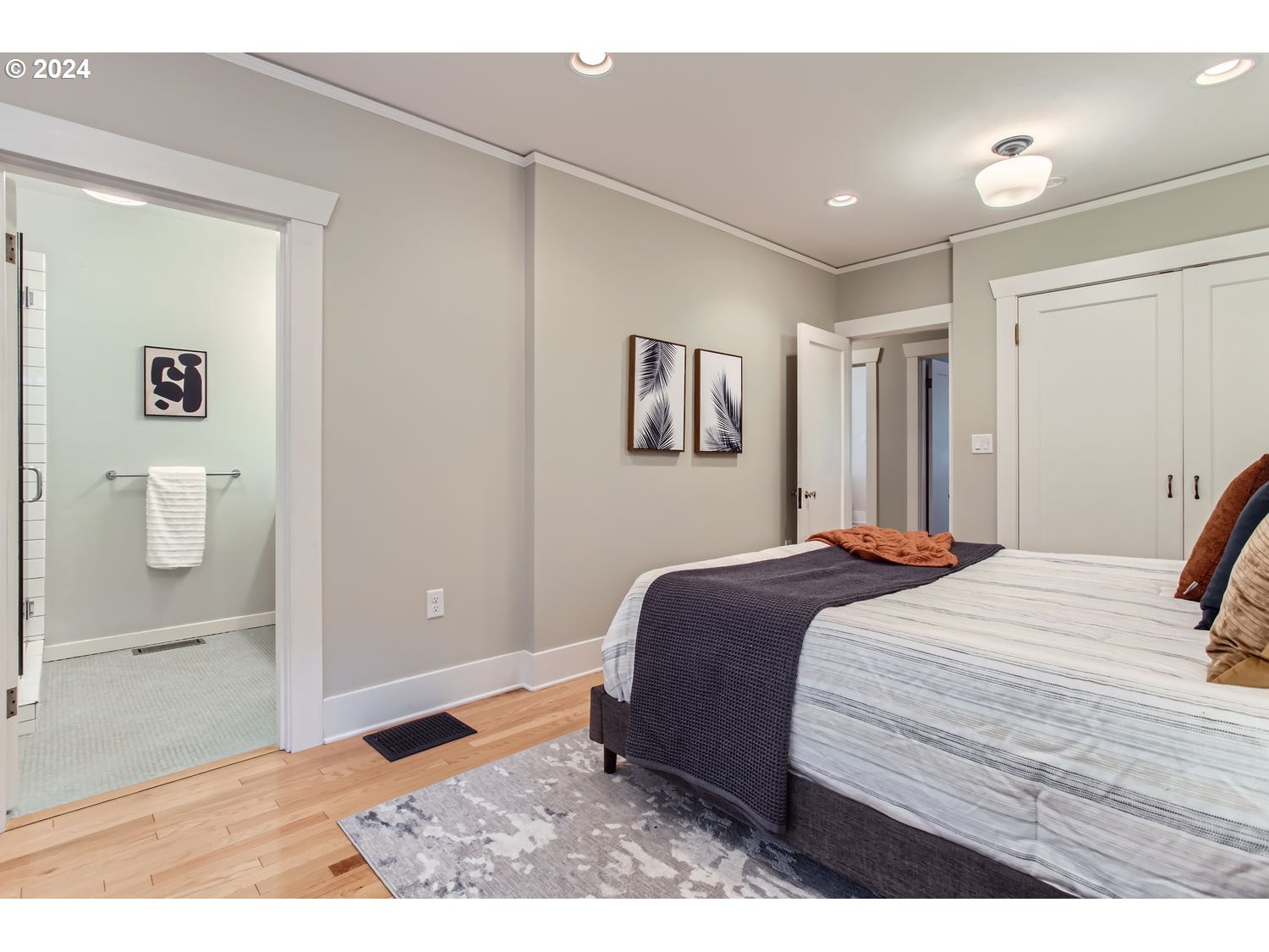 7635 Southeast 17th Avenue Portland, OR 97202 - Photo 17 of 44