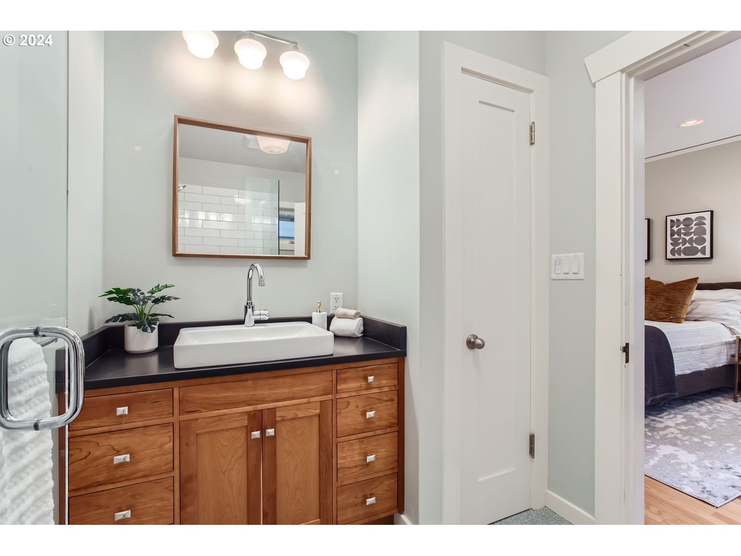 7635 Southeast 17th Avenue Portland, OR 97202 - Photo 20 of 44