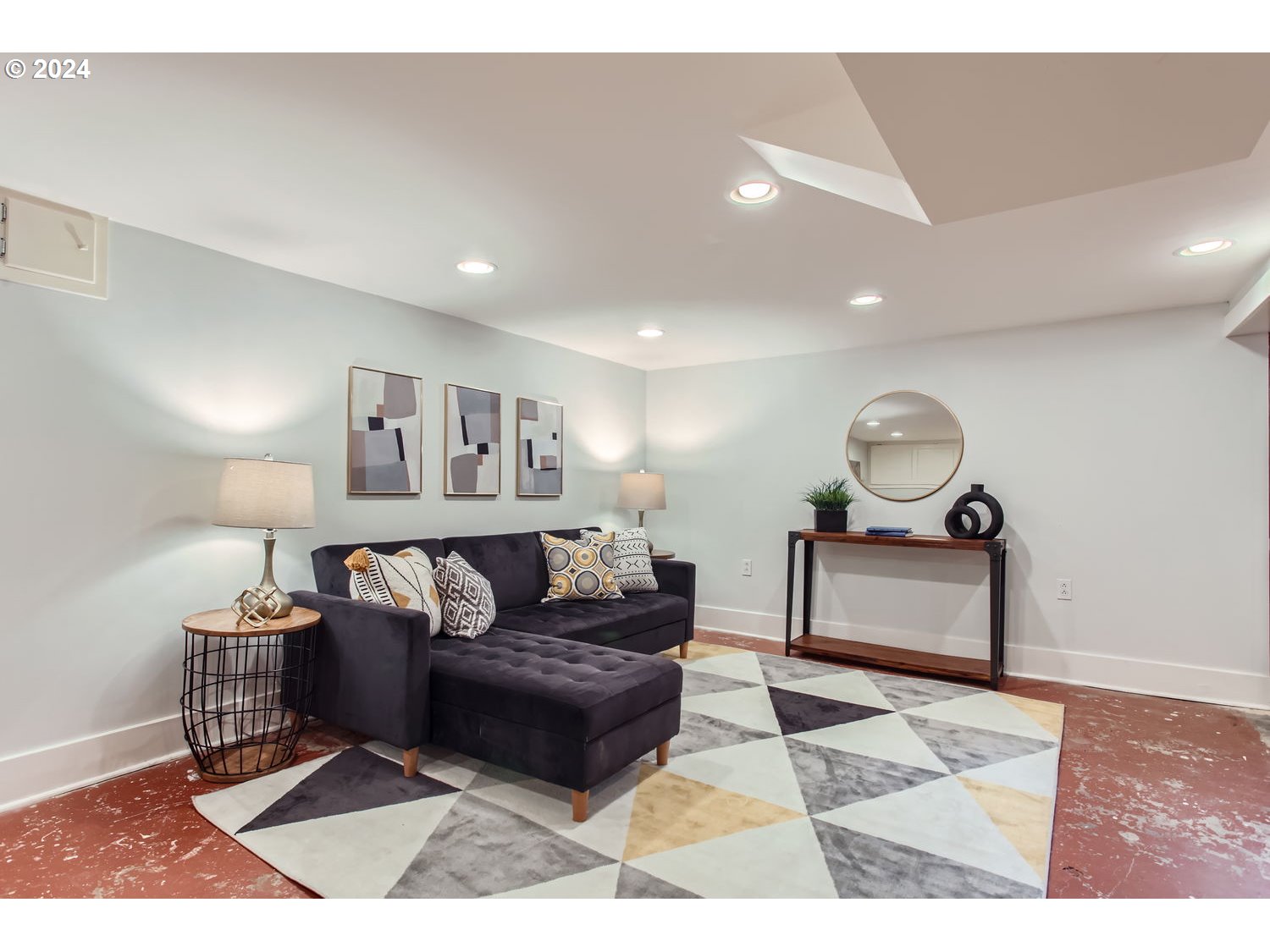 7635 Southeast 17th Avenue Portland, OR 97202 - Photo 28 of 44