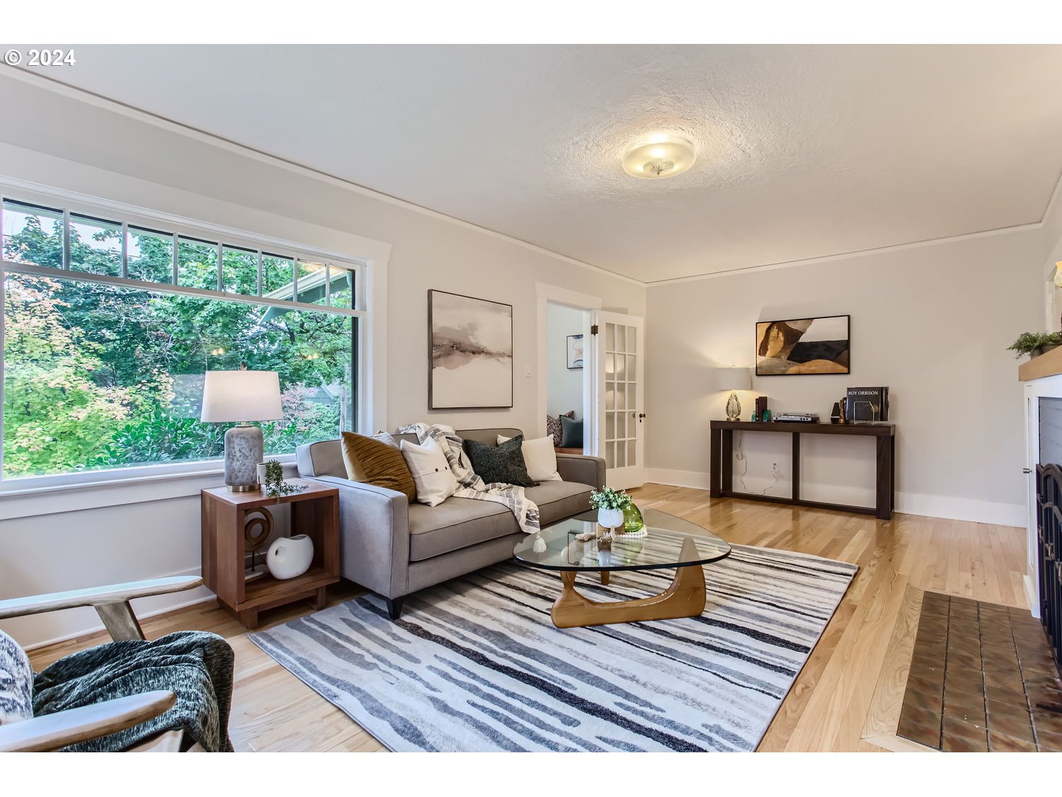 7635 Southeast 17th Avenue Portland, OR 97202 - Photo 3 of 44