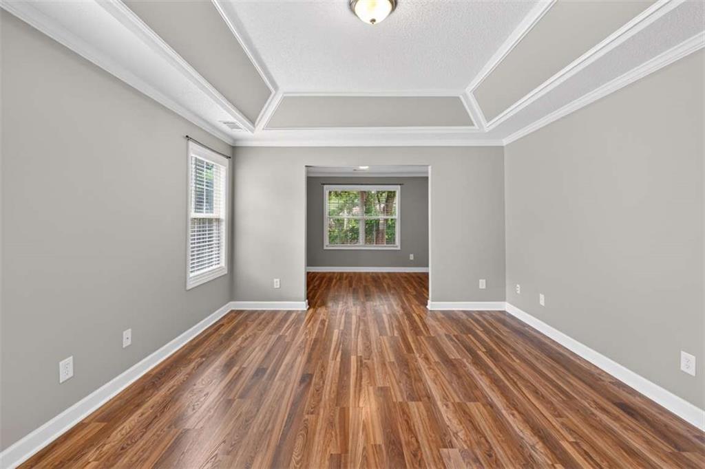 69 Red Bud Road Jefferson, GA 30549 - Photo 24 of 45