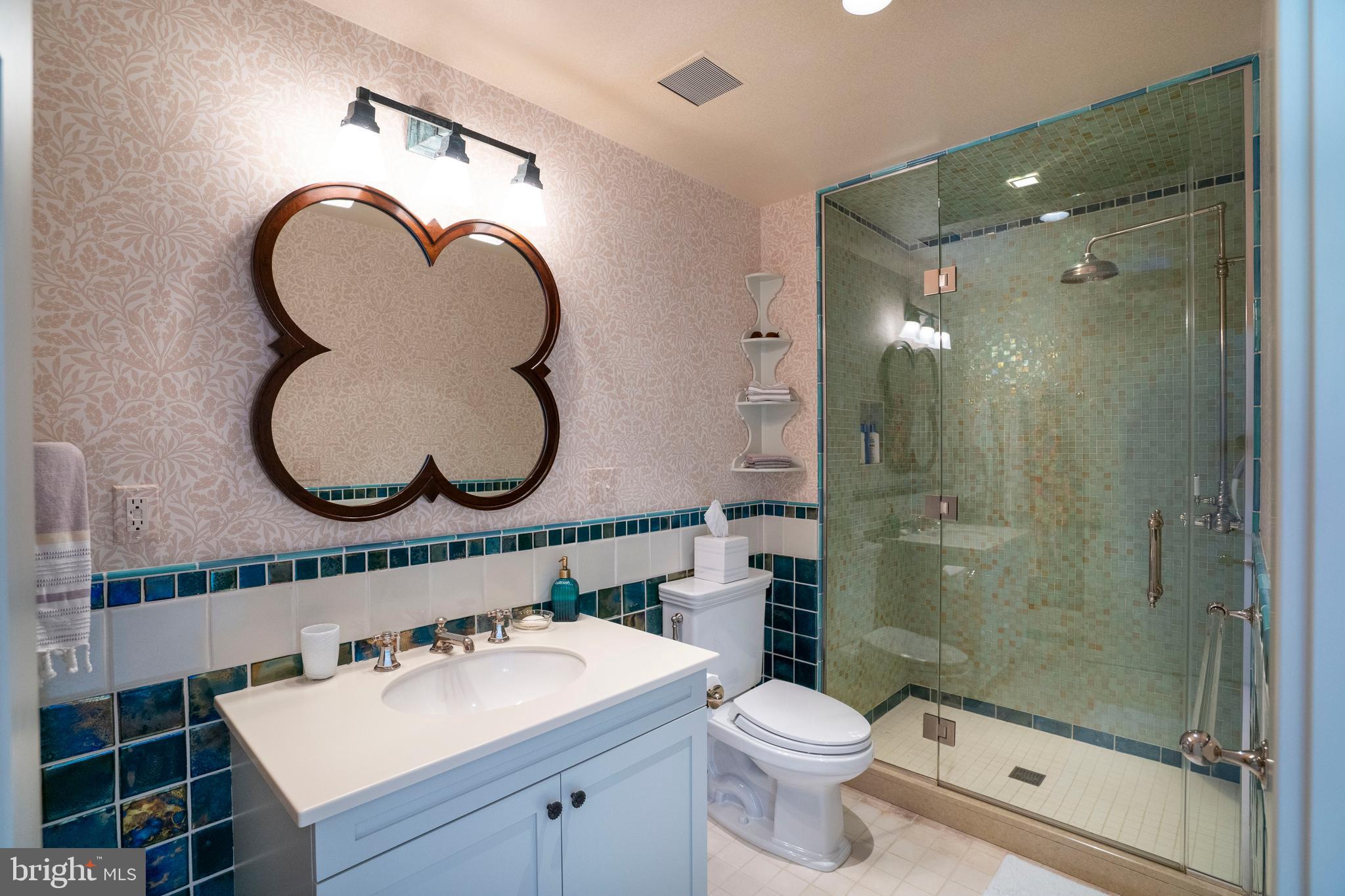 9981 Douglas Road Felton, PA 17322 - Photo 28 of 87 First floor full bathroom
