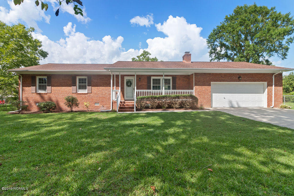 1013 Beech Tree Road Jacksonville, NC 28546 - Photo 1 of 37 IMG_7262