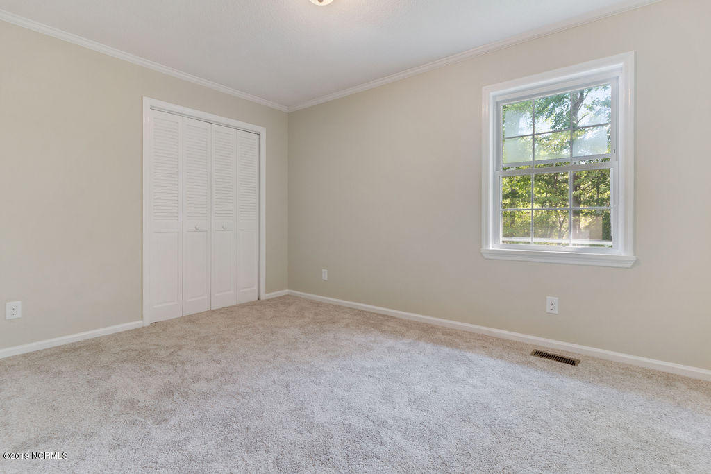 1013 Beech Tree Road Jacksonville, NC 28546 - Photo 21 of 37 IMG_7386