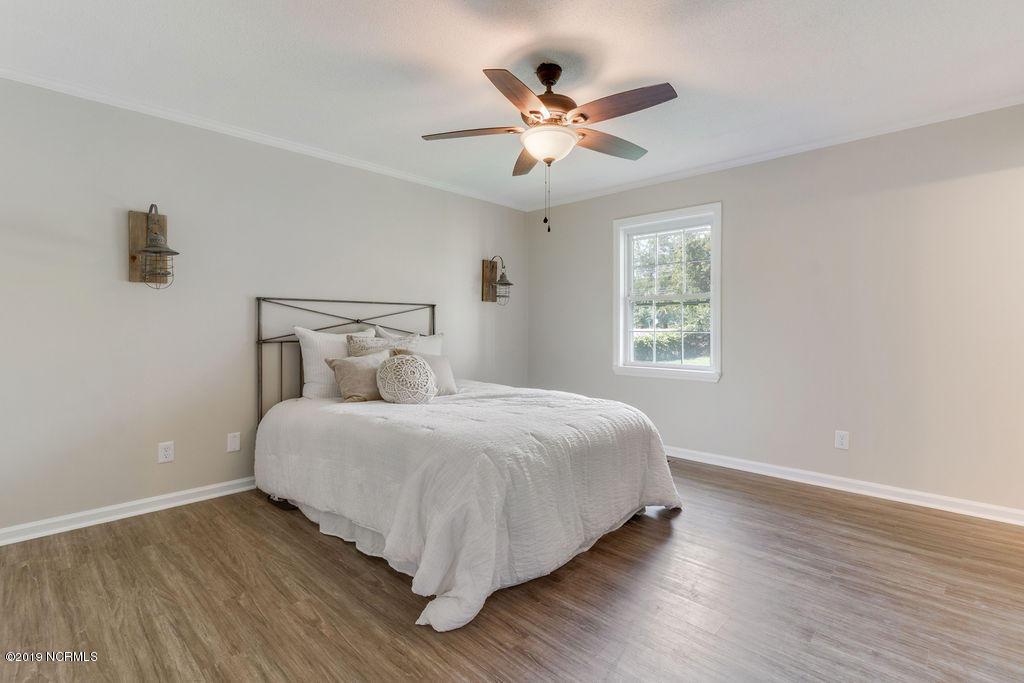 1013 Beech Tree Road Jacksonville, NC 28546 - Photo 23 of 37 IMG_7404