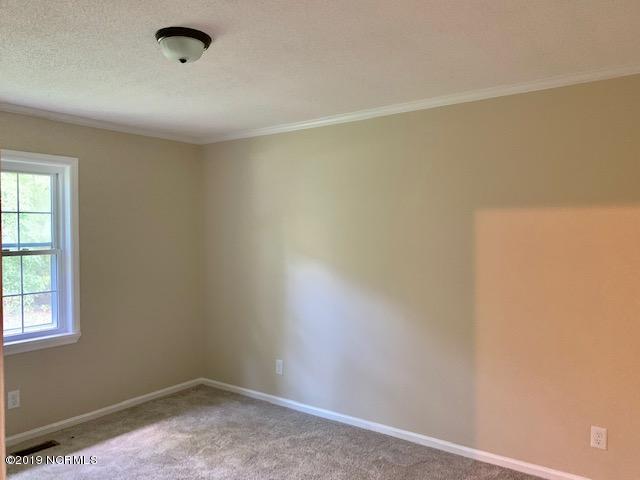 1013 Beech Tree Road Jacksonville, NC 28546 - Photo 29 of 37 IMG_6958