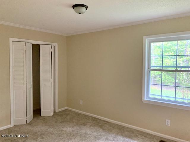 1013 Beech Tree Road Jacksonville, NC 28546 - Photo 30 of 37 IMG_6959