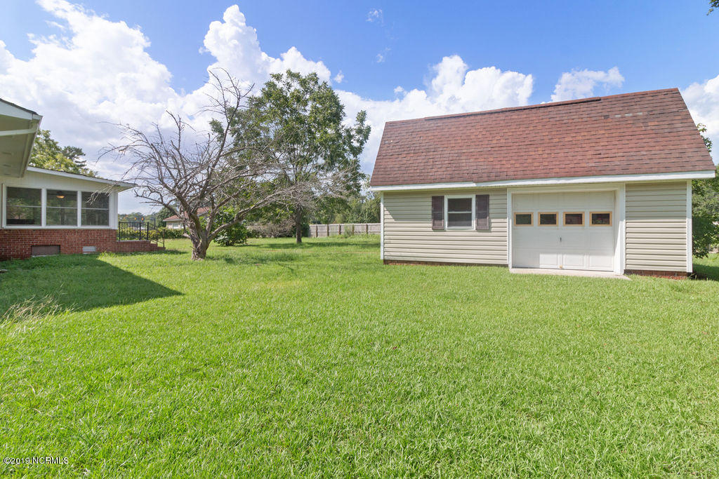 1013 Beech Tree Road Jacksonville, NC 28546 - Photo 33 of 37 IMG_7286