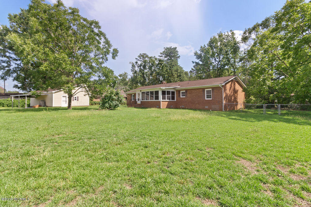 1013 Beech Tree Road Jacksonville, NC 28546 - Photo 34 of 37 IMG_7280