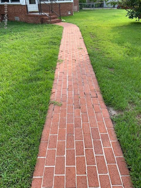 1013 Beech Tree Road Jacksonville, NC 28546 - Photo 36 of 37 IMG_6965