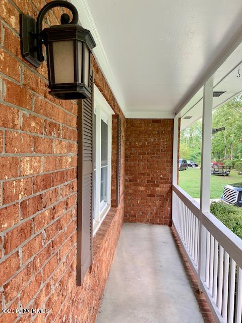 1013 Beech Tree Road Jacksonville, NC 28546 - Photo 4 of 37 IMG_6966
