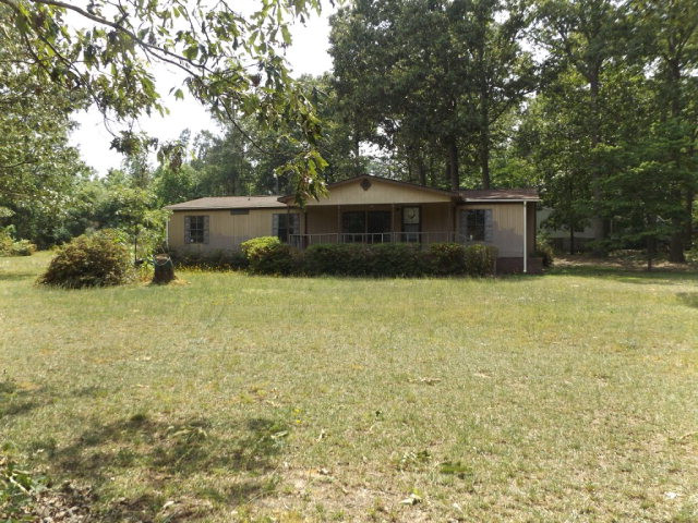 102 Eagle Road North Augusta, SC 29860 - Photo 1 of 1