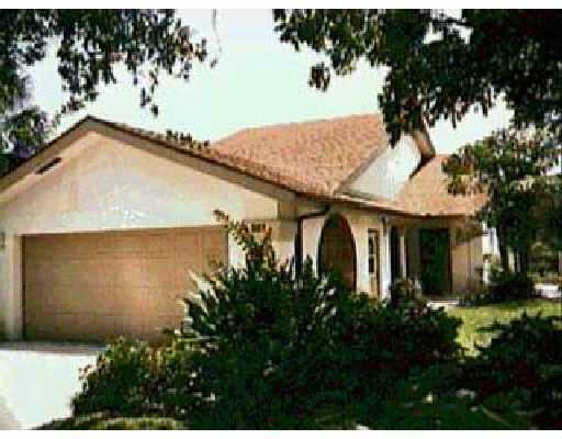 321 Ridge Road Jupiter, FL 33477 - Photo 1 of 1 Primary Photo