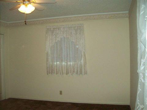 2553 Gady Road Adrian, MI 49221 - Photo 7 of 11 947704-6.JPG
