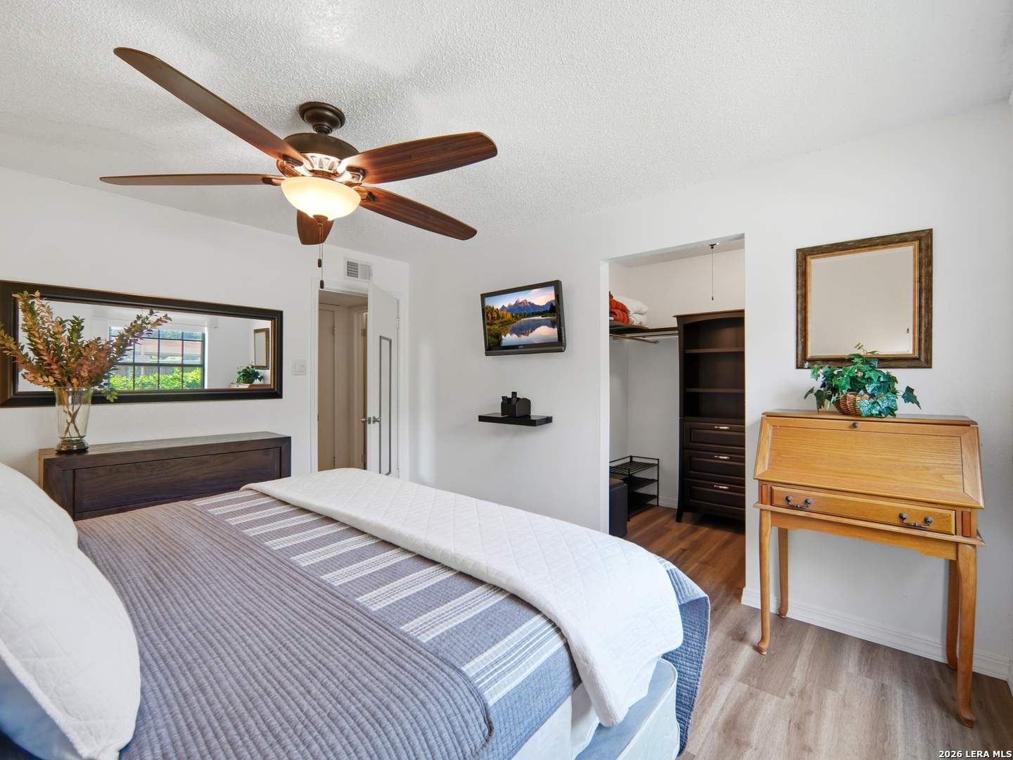 13018 Heimer Road, Unit 505 San Antonio, TX 78216 - Photo 17 of 20