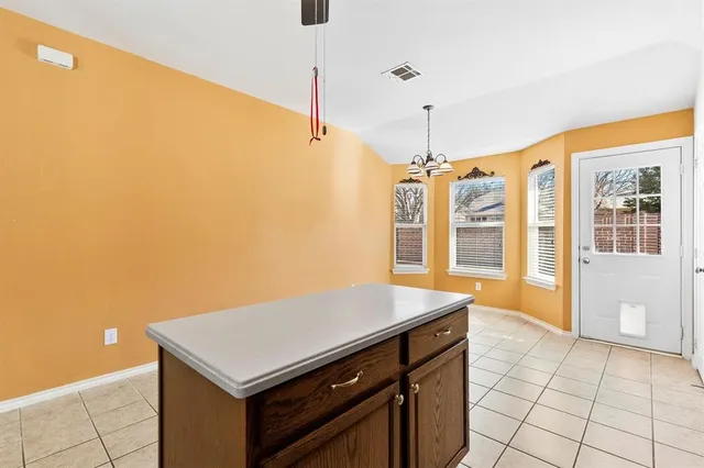 $425,000 | 3505 Willow Springs Drive, McKinney, TX 75070