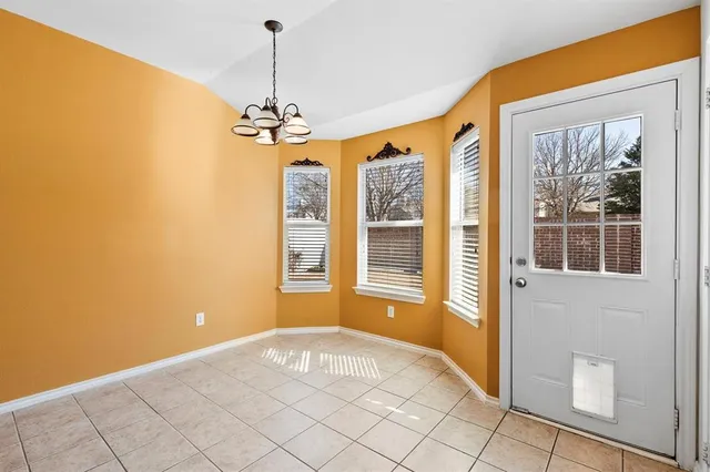 $425,000 | 3505 Willow Springs Drive, McKinney, TX 75070