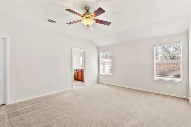 $425,000 | 3505 Willow Springs Drive, McKinney, TX 75070