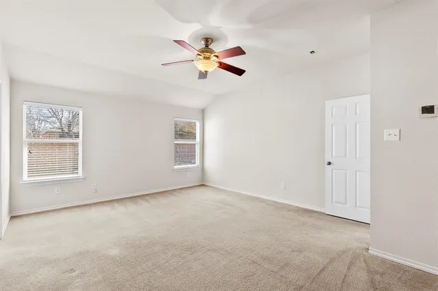 $425,000 | 3505 Willow Springs Drive, McKinney, TX 75070