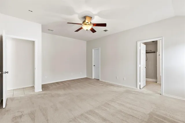 $425,000 | 3505 Willow Springs Drive, McKinney, TX 75070