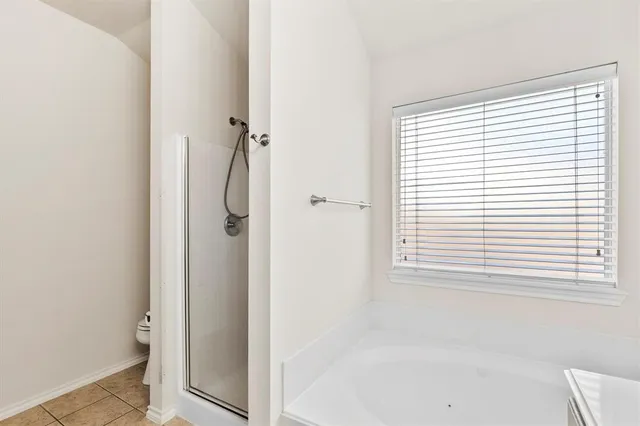 $425,000 | 3505 Willow Springs Drive, McKinney, TX 75070