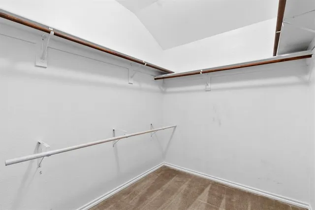 $425,000 | 3505 Willow Springs Drive, McKinney, TX 75070