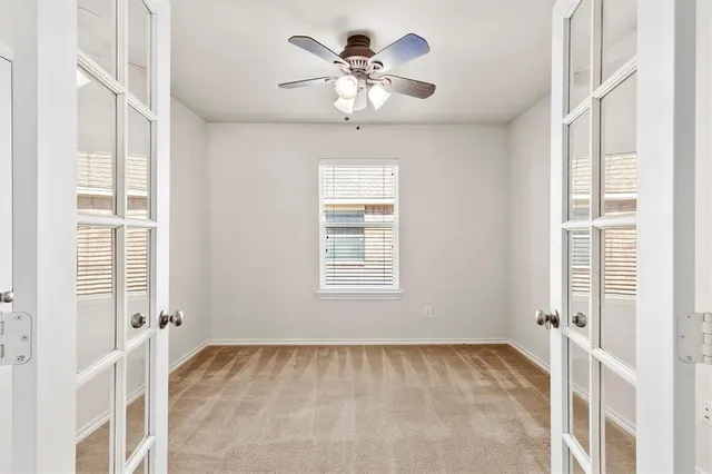 $425,000 | 3505 Willow Springs Drive, McKinney, TX 75070