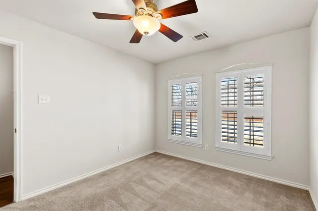 $425,000 | 3505 Willow Springs Drive, McKinney, TX 75070