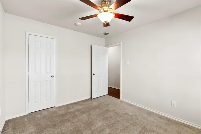 $425,000 | 3505 Willow Springs Drive, McKinney, TX 75070